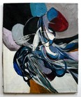 Bild 2 von 5