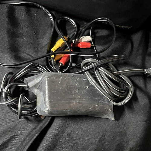 Videocámara Sony CCD TRV85 Hi-8 con batería, cargador, control remoto, cables, probada - Imagen 12 de 20