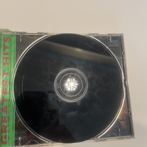 Tomb Raider w/ Registration Card (Sony PlayStation 1) 1996; CIB Complete - Picture 3 of 4
