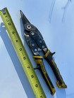 Stanley FatMax Straight-Cut Aviation Snips