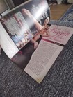 WWF Magazine June 1999 THE UNDERTAKER *Has Poster* — photo 9