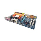 Carte Mère PC GIGABYTE GA-M55S-S3 REV 2.0