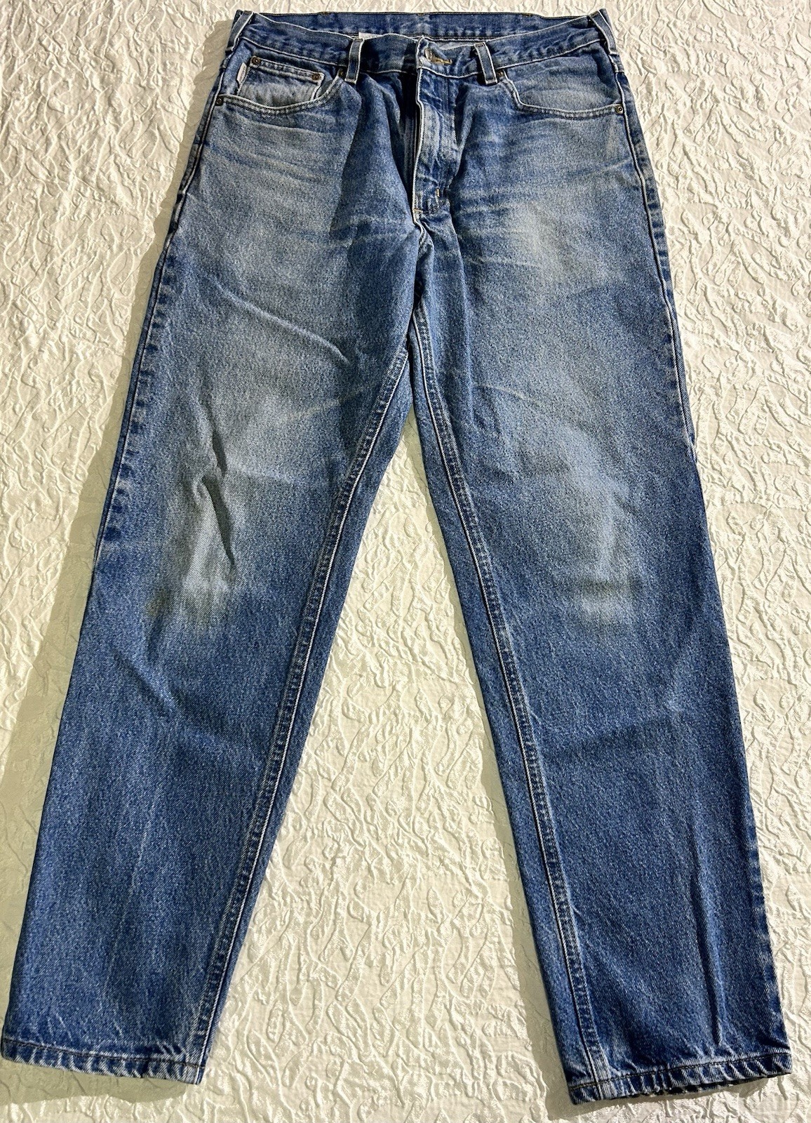 Picture 1 of 8
