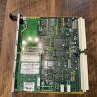 Afbeelding 1 van 9