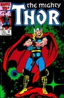 Thor 01-60  (Play Press 1991-1994) Cbr Digi Collection (Leggi Descrizione)
