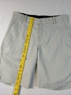 Foto 3 di 8