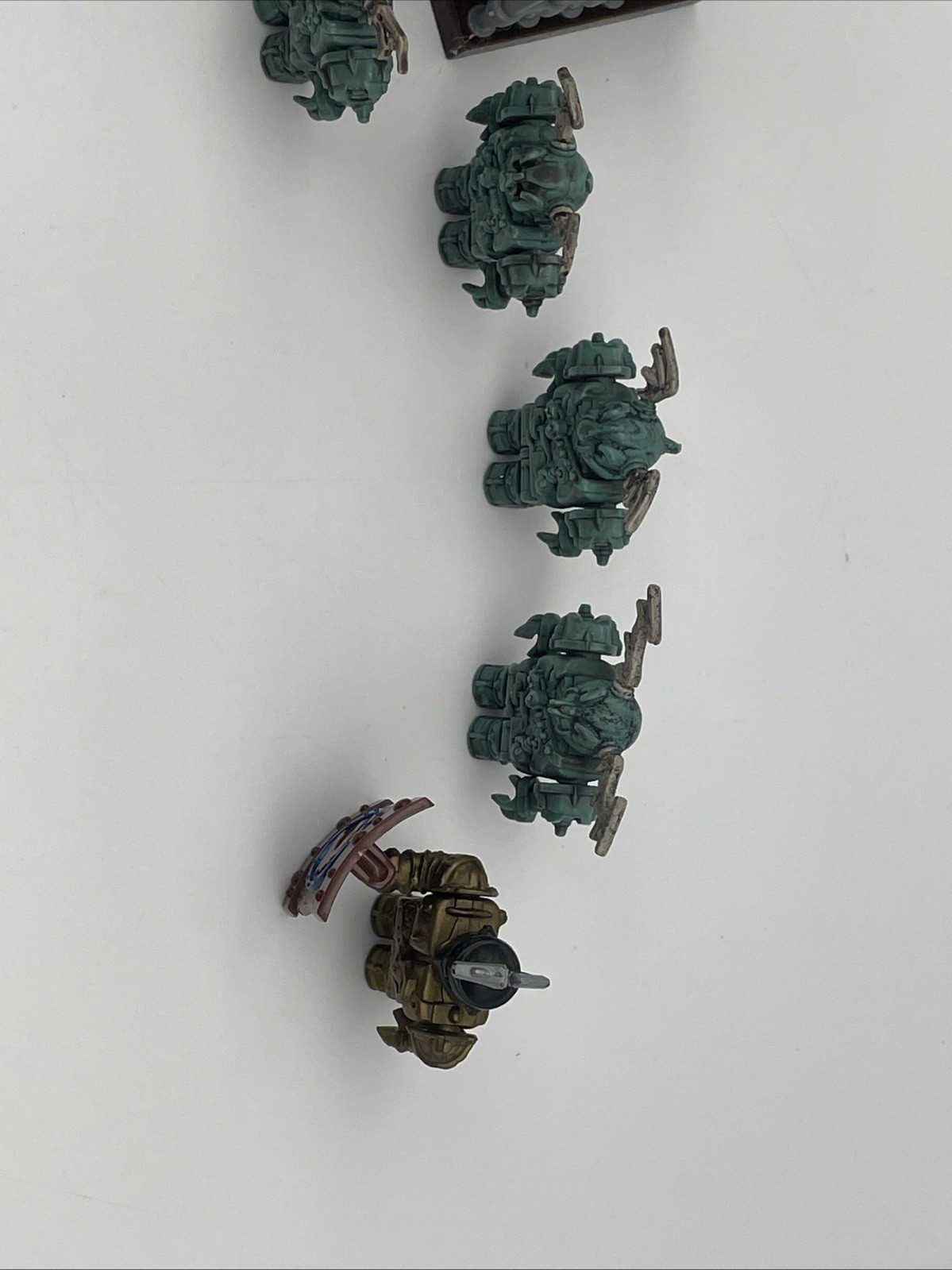 Picture 4 of 5