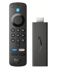 Amazon Fire TV Stick Full HD + Mando [237006]