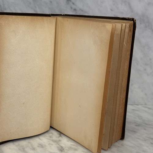 Bright Days in Merrie England by A. Honeyman, former library antique book 1901 - Picture 7 of 19