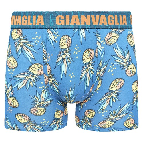 5er-20er Pack Herren Boxershorts Retroshort Unterwäsche  Baumwolle Unterhose - Bild 32 von 39