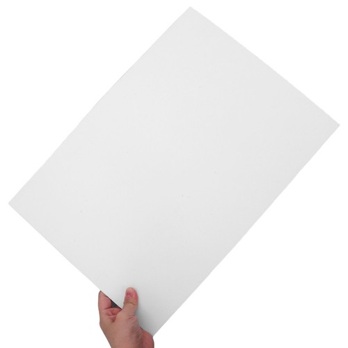 20 Pcs Herbarium Paper Drying Plate Flower Press Dried Pressing Tool - Picture 7 of 12