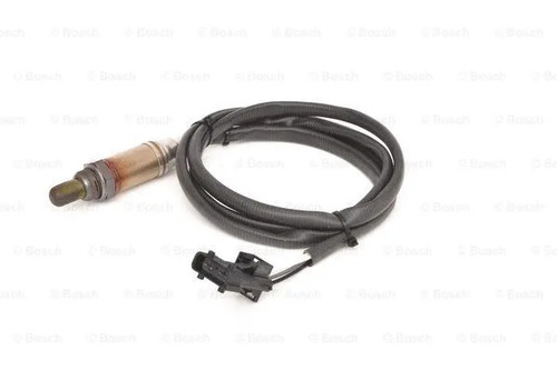 LAMBDA SENSOR FITS: PEUGEOT BOXER BUS 2.0 I/2.0 I 4X4.PEUGEOT 806 2.0 TURBO/2 - Picture 4 of 7
