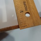 Bild 11 von 12