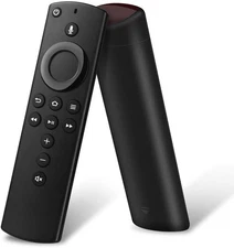 Replacement Remote Control for Hisense-Tcl- Fire Smart Tv(Stick/Lite/4K),Not for