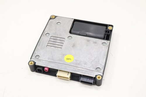 2017 - 2025 AUDI A4 EMERGENCY CALL COMMUNICATION CONTROL MODULE OEM 4K1035283A - Bild 8 von 12