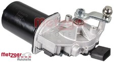 Metzger 2190975 Wischermotor Motor Scheibenwischer für BMW 