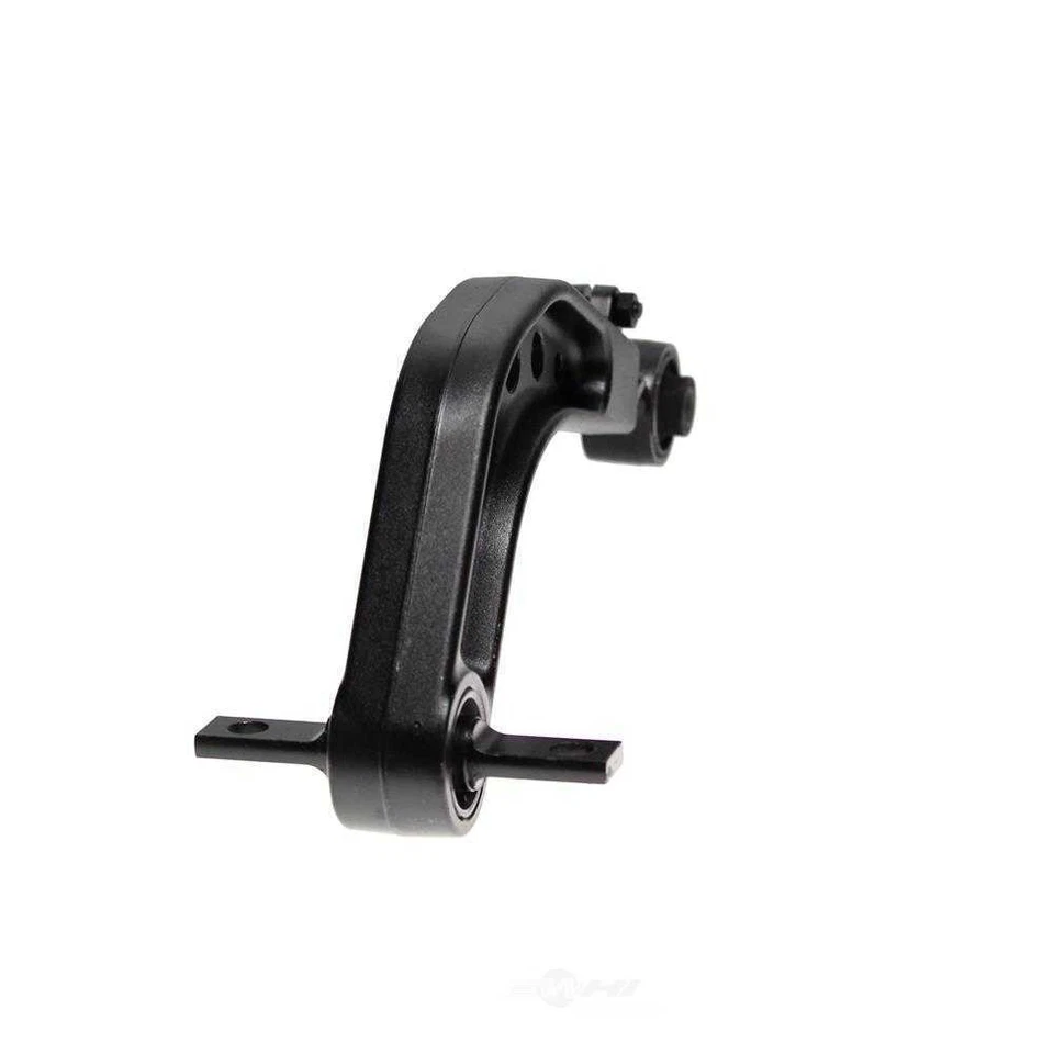 Brazo de control de suspensión compatible con Honda Civic 2006-2015 ACDELCO PROFESSIONAL Foto 4 de 4