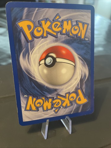 Pokémon TCG Charizard Legendary Collection 3/110 Reverse Holo Rare - 第 17/21 張圖片
