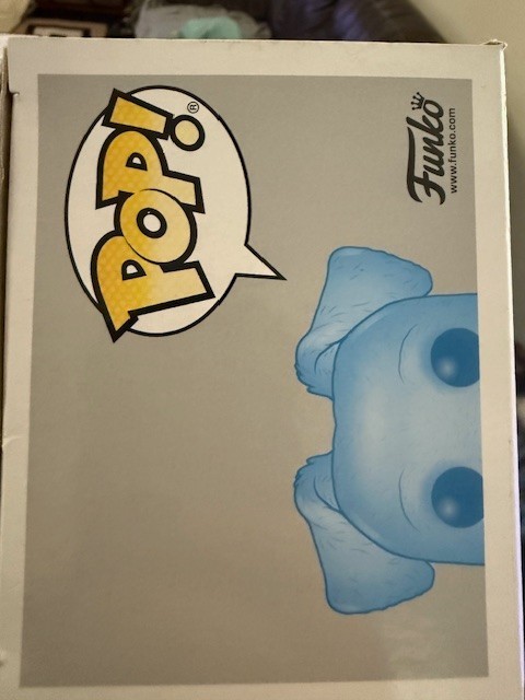 Picture 5 of 5
