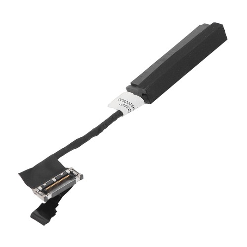 Hard Drive Connector Easy To Install 2.5in Hard Disk Drive Cable Replacement NEW - Afbeelding 7 van 12