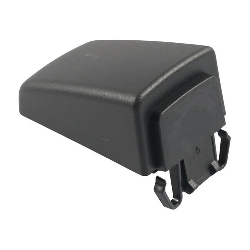 Front Rear Door Handle Cap Cover CXJ500030 CXJ500060 For Land Rover LR2 08-16 - Picture 7 of 10