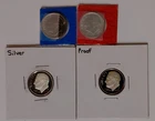 2025 PDSS Dime