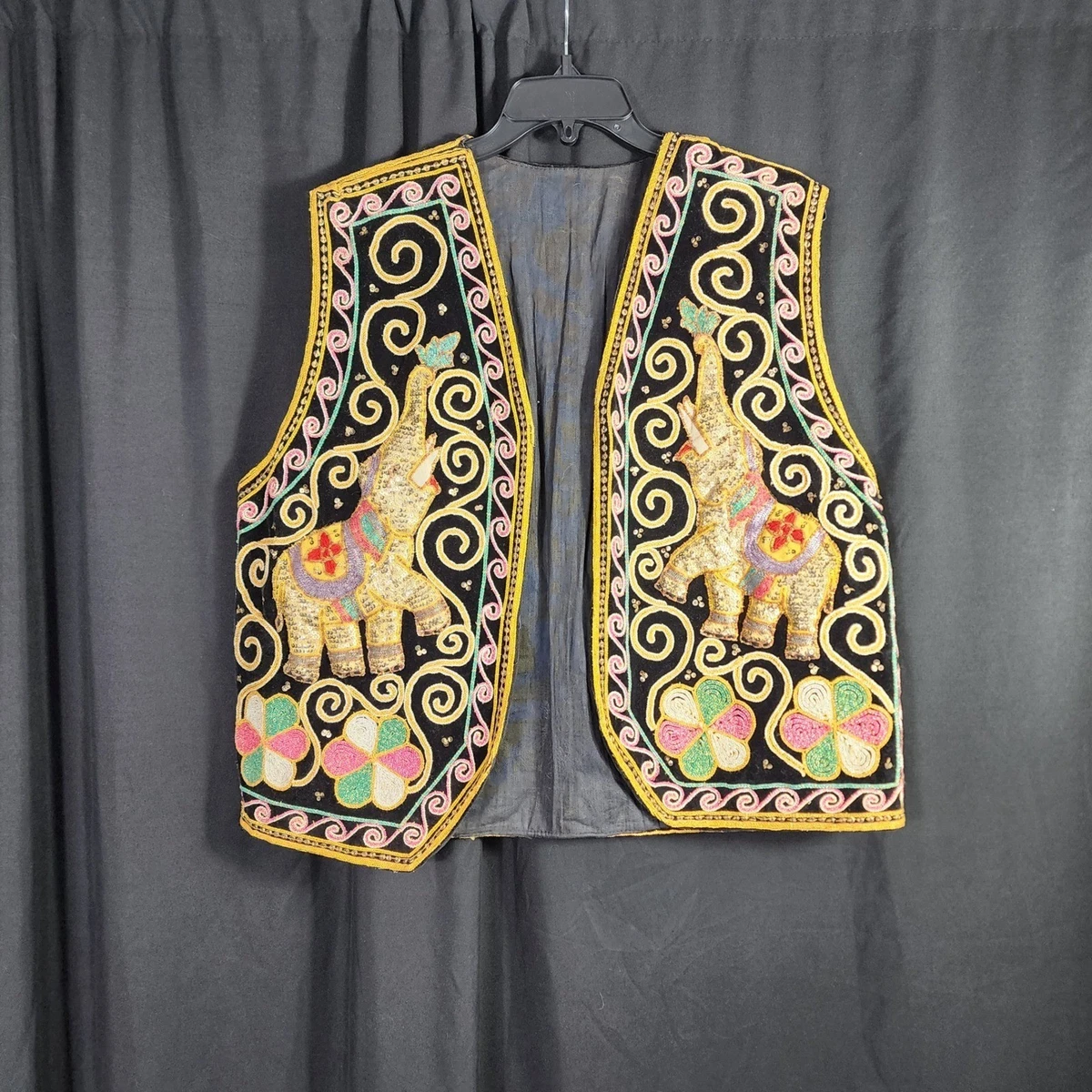 Carol Vests for Women for sale | eBay