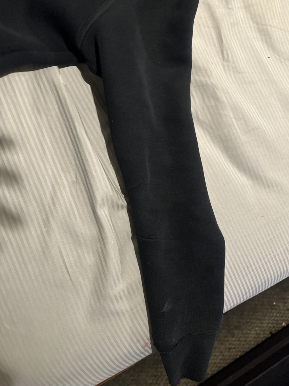Picture 4 of 14