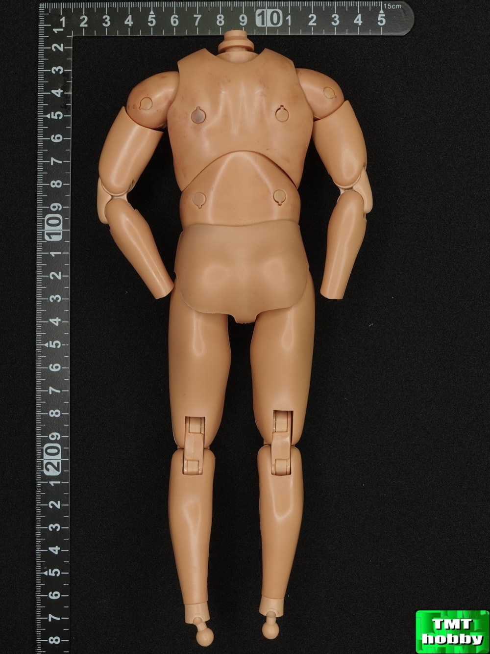 Picture 2 of 2