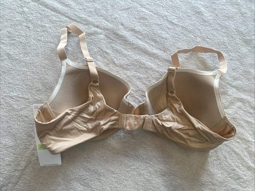 DKNY DK1047 - Picture 2 of 3