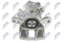 BREMSSATTEL HINTERACHSE HINTEN LINKS FÜR HONDA ROVER