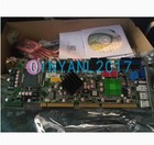 1PCS New IEI WSB-G41A-R11 REV1.1 Industrial Motherboard