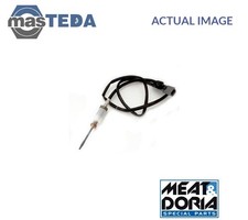 12072 SENSOR EXHAUST GAS TEMPERATURE MEAT & DORIA FOR RENAULT MASTER III 2.3L