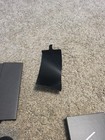 Picture 6 of 8