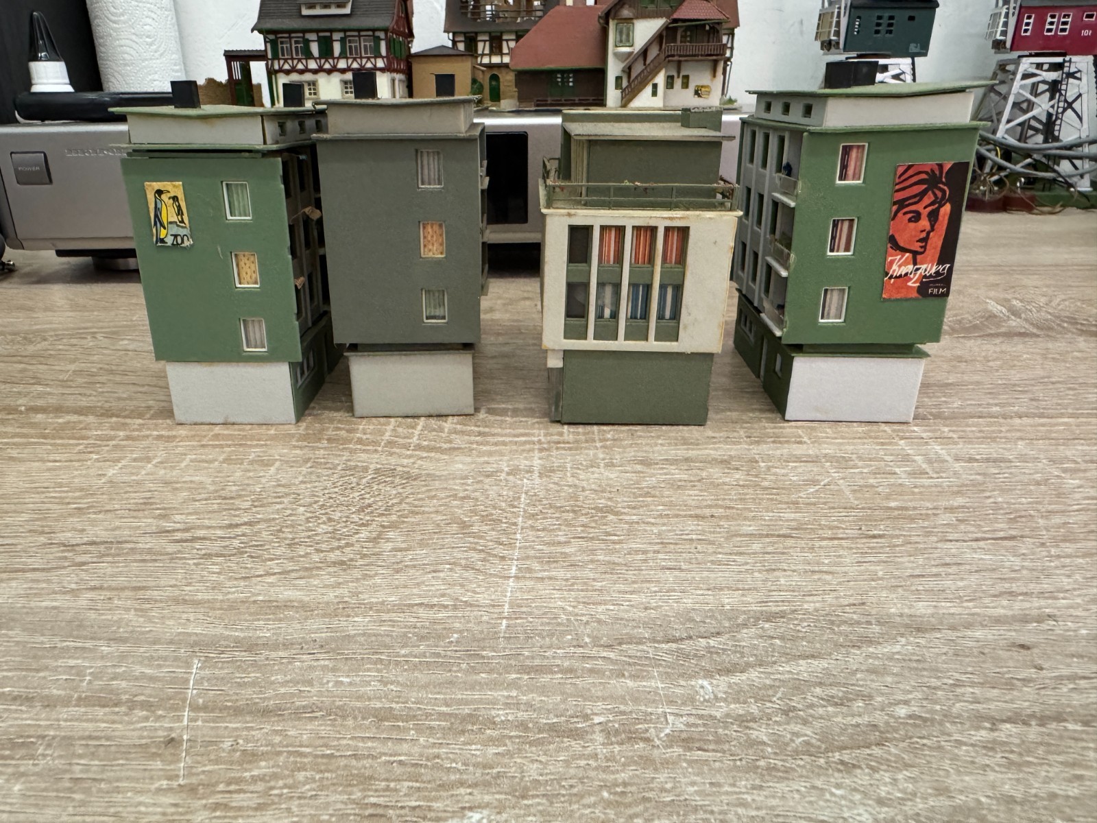 Bild 10 von 11