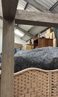 Bild 7 von 22