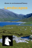 Landscapes | Taschenbuch | Englisch (2010) | Kartoniert / Broschiert