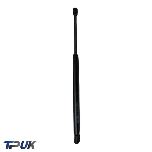 Tailgate Strut For Ford Focus 1.4 1.6 1.8 2.0 2.5 2004-2012 1321021 1684312 - Picture 1 of 12