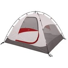ALPS Mountaineering Meramac 2 Tent
