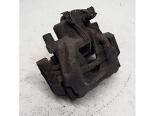 Etrier de frein Fiat DOBLO