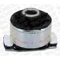 Monroe Lagerung AchsköRper FüR Renault Laguna II Grandtour KG0/1_ BG0/1_