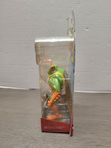 Disney Pixar Toy Story 3 Twitch 6" Actionfigur Insekt Fliege Käfer Originalverpackt - Bild 5 von 22