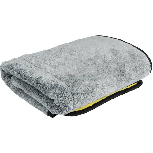 APA Microfasertuch Mikrofasertuch 19980 60mm 80mm Mikrofaser - Bild 3 von 8