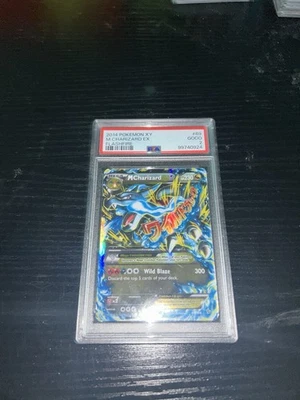 eBay