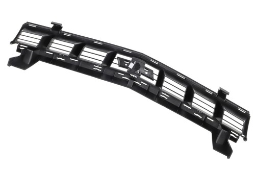 New Genuine Chevy Camaro Front Bumper Grille Assembly OE 22829517 - Picture 2 of 10