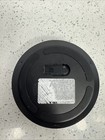 Foto 2 di 3