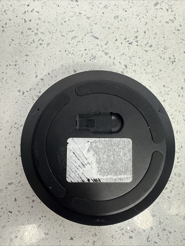 Emeet Crystal-Clear Clarity Wireless Speaker& Microphone Luna 360° Voice READ - Picture 2 of 3