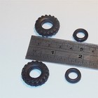 Picture 3 of 4