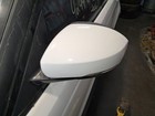 Driver Side View Mirror Electric Painted Fits 14-21 RANGE ROVER SPORT 427784