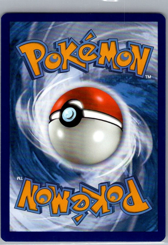 Cresselia -  (Prerelease) Promo SWSH: Sword & Shield Promo Cards SWSH114 NM - Image 2 of 2